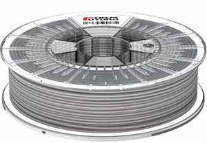 Silicate Steel filament