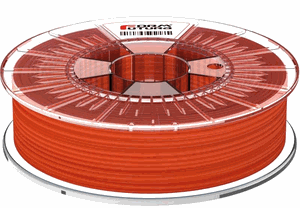 Condensed Galvium filament