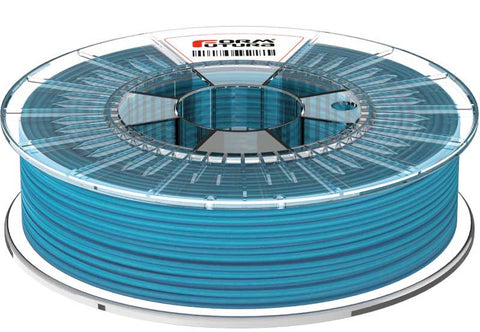 Exogen Gas filament